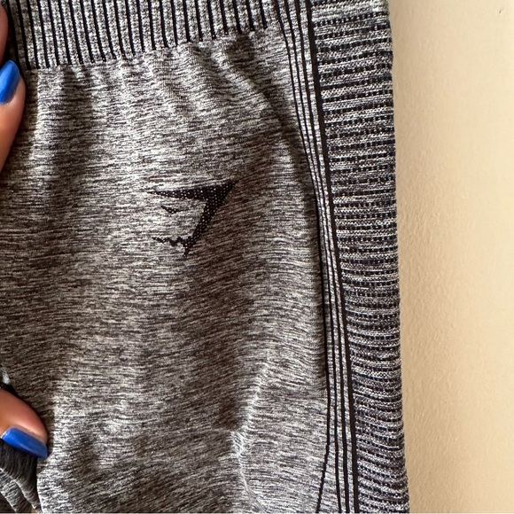 Gymshark | Hyper Amplify Leggings - Picture 3 of 6